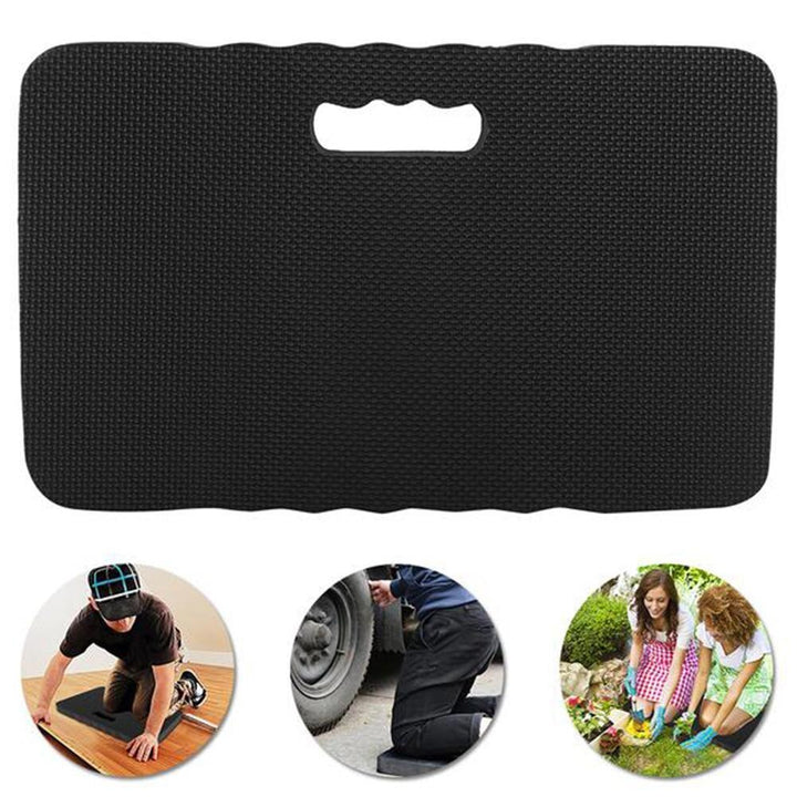 Garden Kneeler Pad Kneeling Mat High Density Foam Thick Kneeling Pad - Pioneer Merchandise