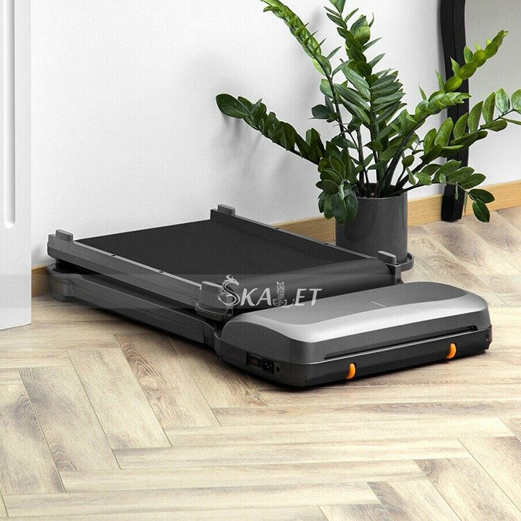 WalkingPad C1 Alloy Version Walking Machine Foldable Indoor Household Ultra-thin Treadmill