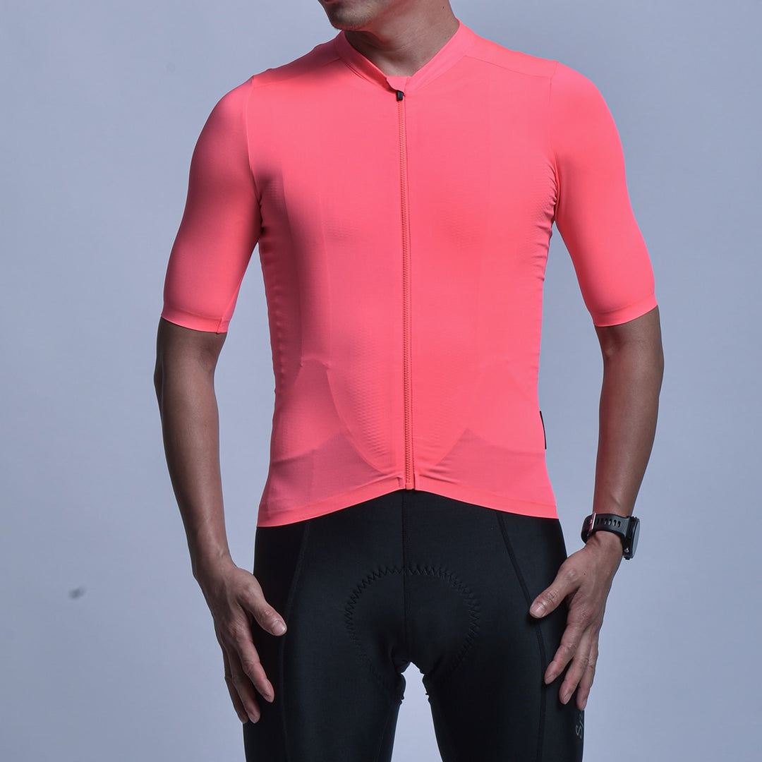 SPEXCEL 2021 New Update Top Quality Short Sleeve Cycling Jerseys - Pioneer Merchandise