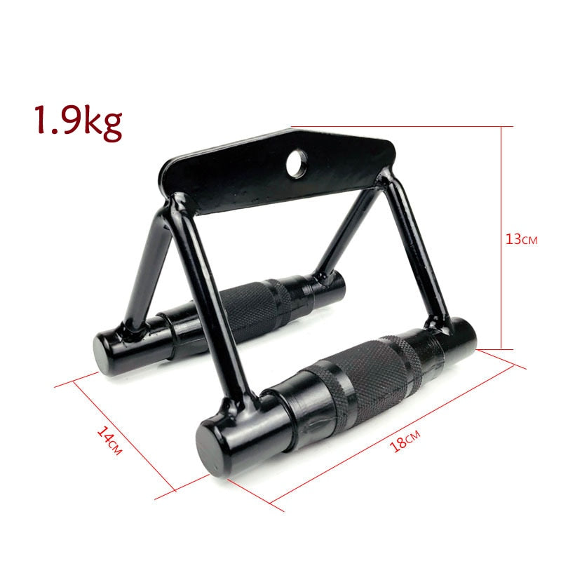 GYM Equipment Accessories Rowing Machine