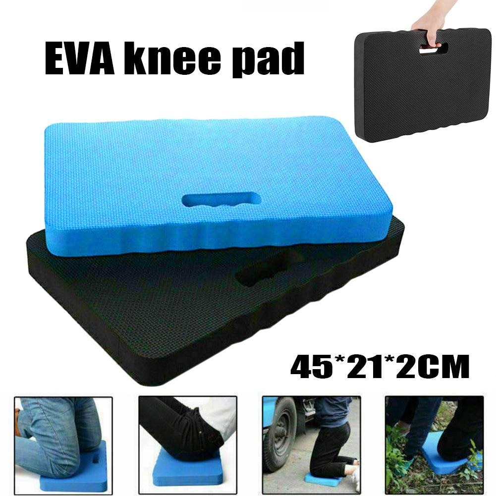 Garden Kneeler Pad Kneeling Mat High Density Foam Thick Kneeling Pad - Pioneer Merchandise