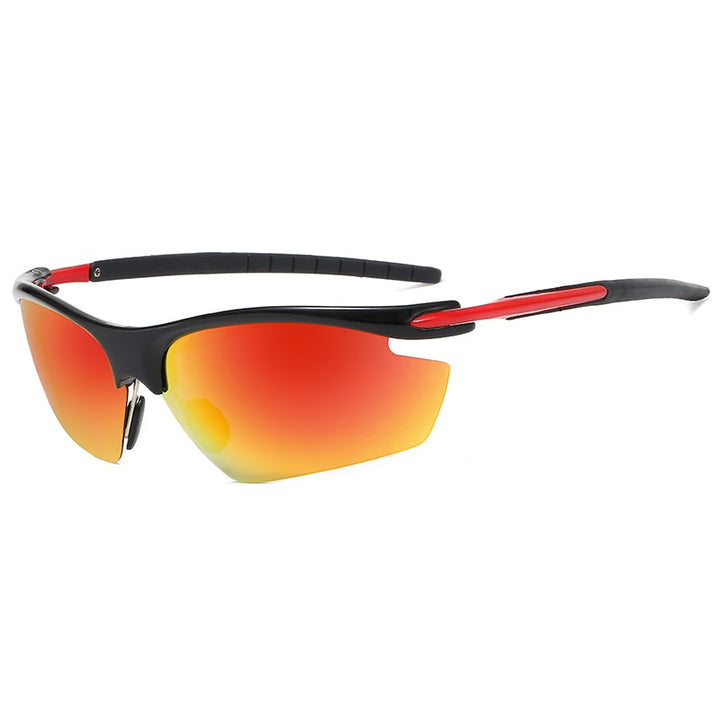 UV Portection Fishing Sunglasses