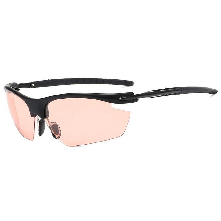 UV Portection Fishing Sunglasses