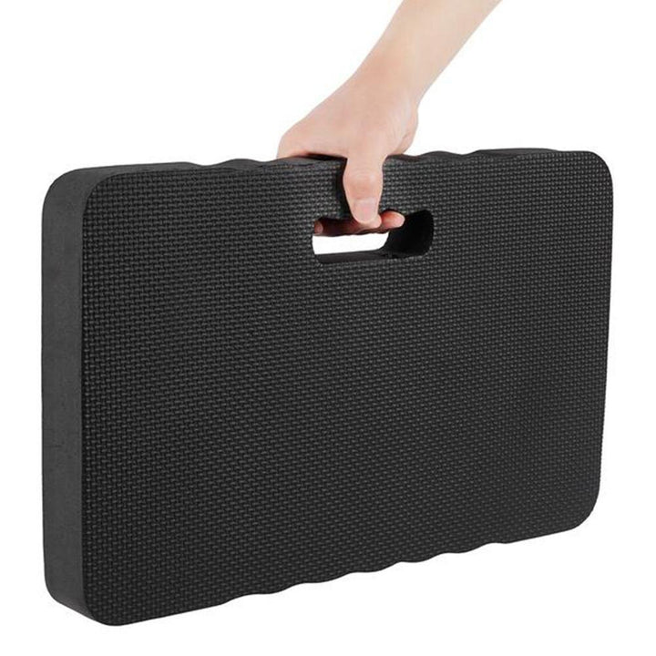 Garden Kneeler Pad Kneeling Mat High Density Foam Thick Kneeling Pad - Pioneer Merchandise