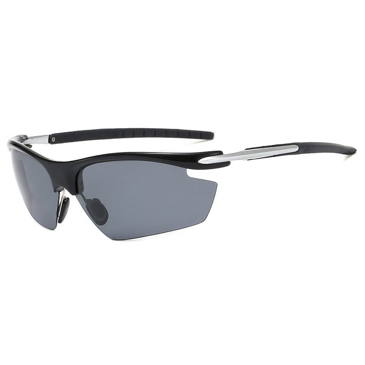 UV Portection Fishing Sunglasses