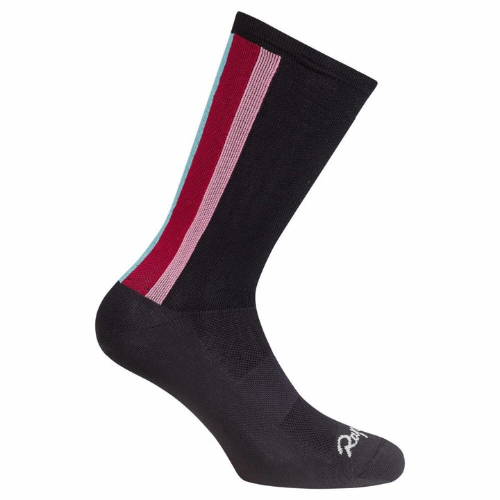 2021 High Quality Professional Brand Sport Socks Breathable Footwear - Pioneer Merchandise