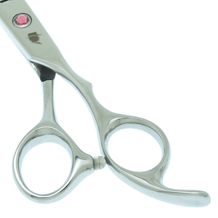 6.0" Hairdressers Scissors SMITH CHU Hair Cutting Scissors - Pioneer Merchandise