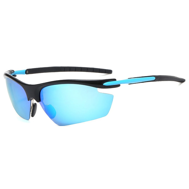 UV Portection Fishing Sunglasses