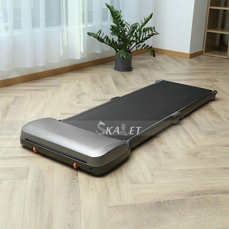 WalkingPad C1 Alloy Version Walking Machine Foldable Indoor Household Ultra-thin Treadmill