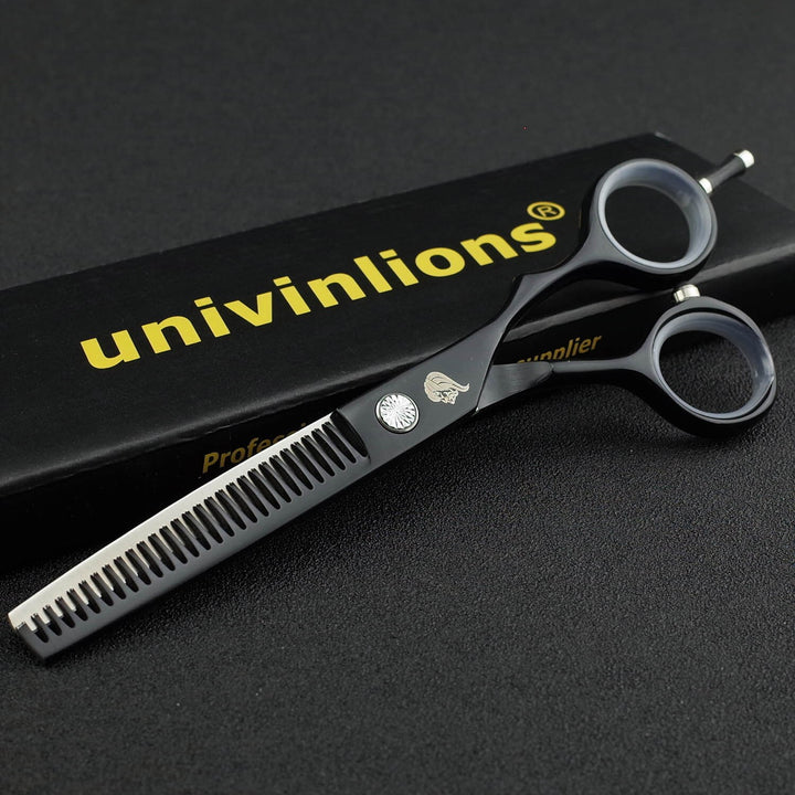 Univinlions 5.5" Best Barber Hairdressing Scissors - Pioneer Merchandise