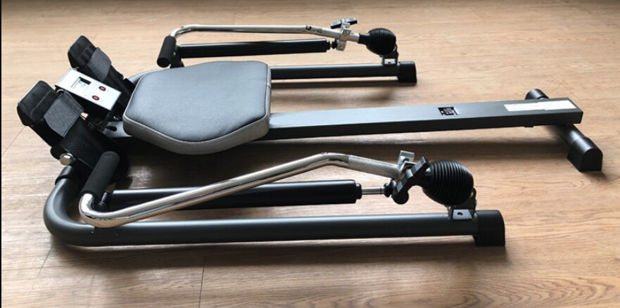 K2041Household Rowing Machine