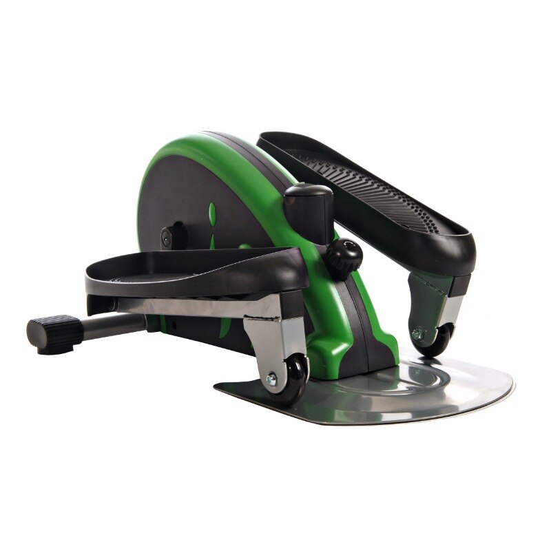 Stamina InMotion E-1000 Mini Elliptical Trainer