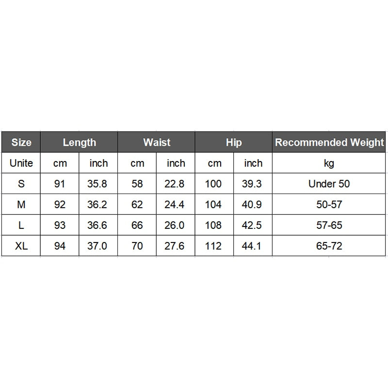 Women Jogging Pants High Waist Elastic Sports Pants Gym Running Sportswear