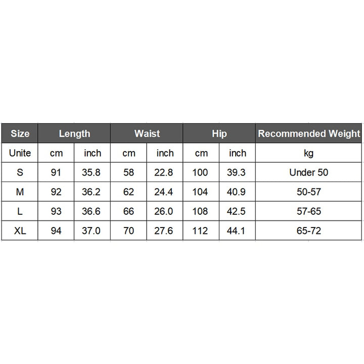 Women Jogging Pants High Waist Elastic Sports Pants Gym Running Sportswear