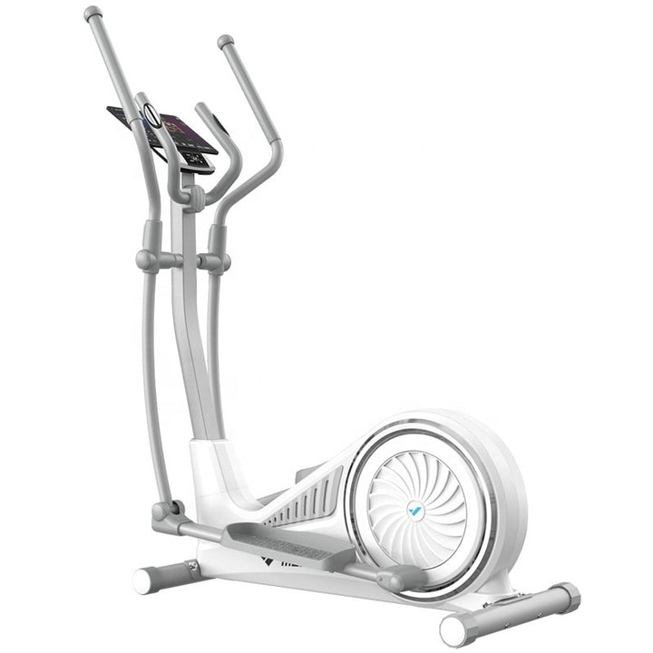 Mini Home Use Gym Fitness Equipment Functional Elliptical